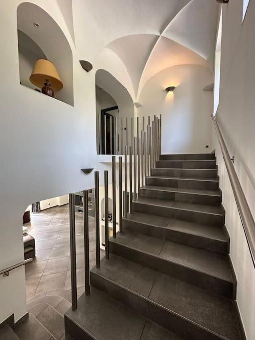 Domaine Au Coeur Des 3 Vallees Moutiers  Zewnętrze zdjęcie