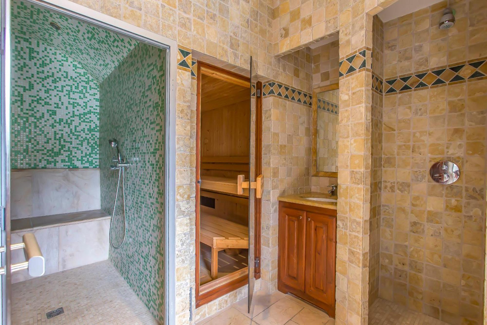 Domaine Au Coeur Des 3 Vallees Moutiers  Zewnętrze zdjęcie